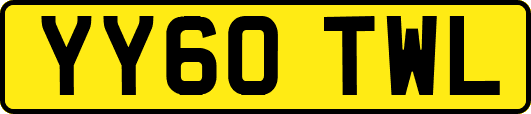 YY60TWL