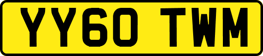YY60TWM