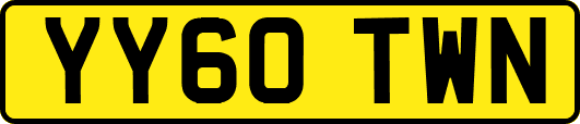 YY60TWN