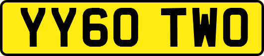 YY60TWO
