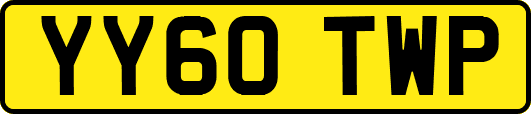 YY60TWP