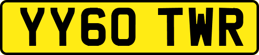 YY60TWR