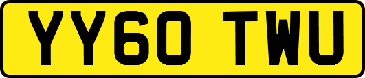 YY60TWU
