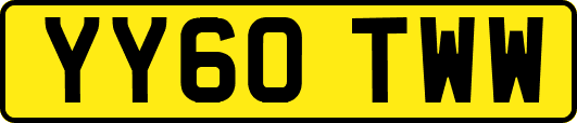 YY60TWW