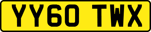 YY60TWX