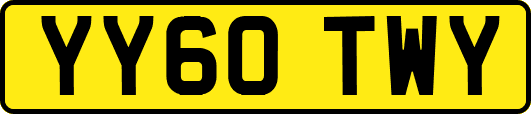 YY60TWY