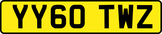 YY60TWZ