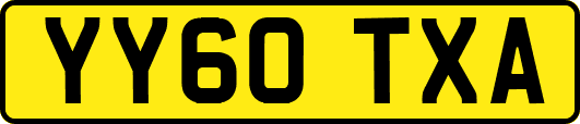 YY60TXA