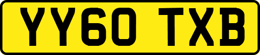 YY60TXB
