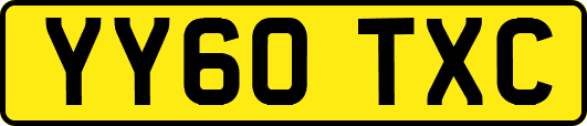 YY60TXC