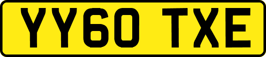 YY60TXE