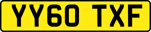 YY60TXF