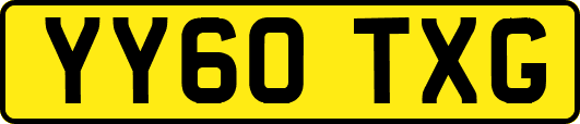 YY60TXG