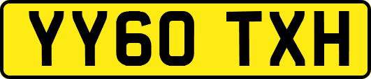 YY60TXH