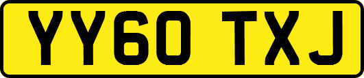 YY60TXJ