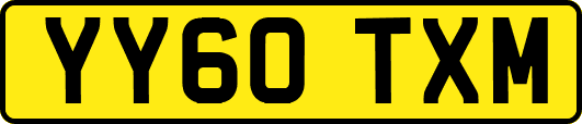 YY60TXM