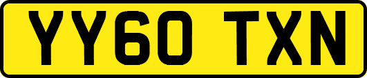 YY60TXN