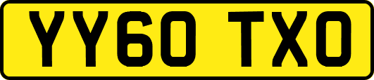 YY60TXO