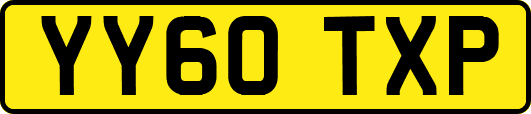YY60TXP