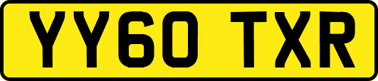YY60TXR