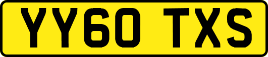 YY60TXS