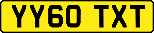 YY60TXT