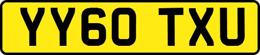 YY60TXU