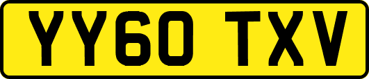 YY60TXV