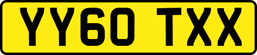 YY60TXX