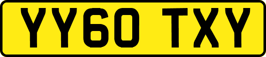 YY60TXY