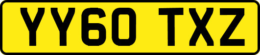 YY60TXZ