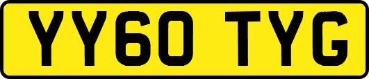 YY60TYG