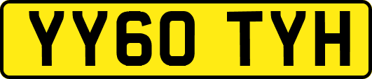 YY60TYH