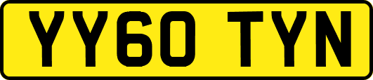 YY60TYN