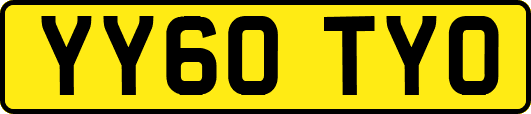 YY60TYO