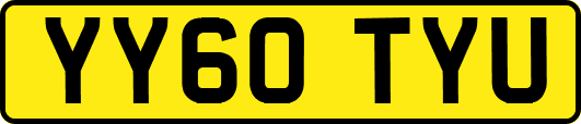 YY60TYU