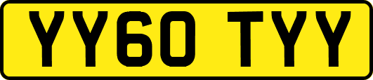 YY60TYY