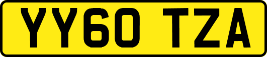 YY60TZA