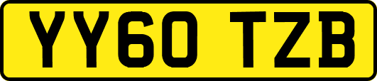 YY60TZB