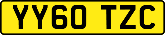 YY60TZC