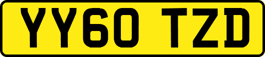 YY60TZD