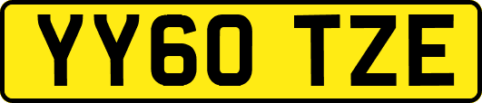 YY60TZE