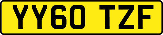 YY60TZF