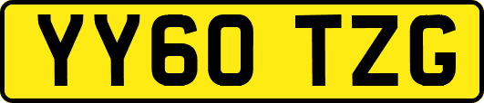 YY60TZG