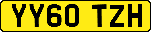 YY60TZH