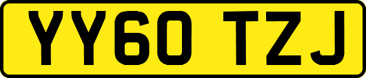 YY60TZJ