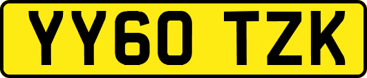 YY60TZK
