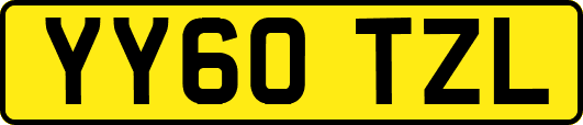 YY60TZL