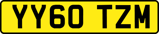 YY60TZM