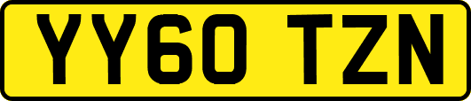 YY60TZN